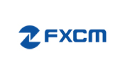 FXCM福汇