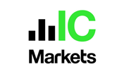 IC Markets